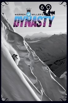 49016-thumbnail