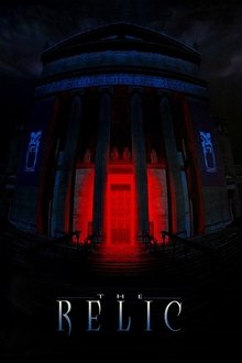 11015-thumbnail