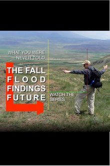 982477-thumbnail