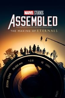 939356-thumbnail