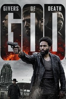 741025-thumbnail