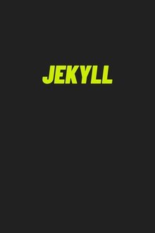 622707-thumbnail