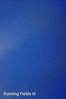 1394611-thumbnail