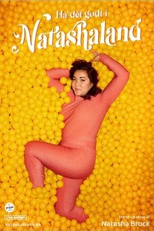 1139094-thumbnail