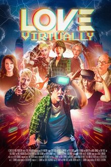 1139007-thumbnail