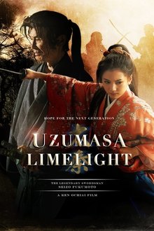 274815-thumbnail