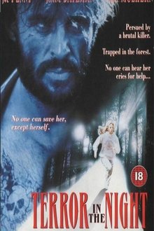 515468-thumbnail