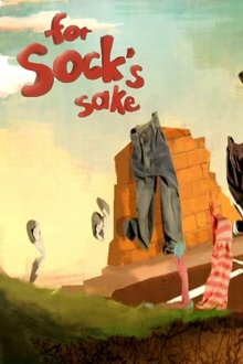410377-thumbnail