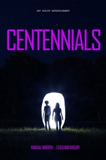 1214739-thumbnail