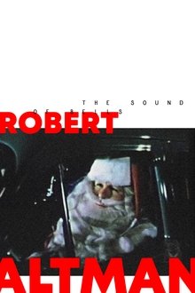 432839-thumbnail