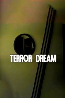 1127466-thumbnail