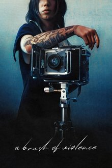 996733-thumbnail
