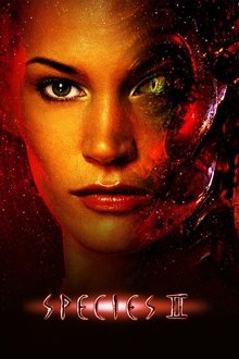 10216-thumbnail