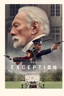 339987-thumbnail
