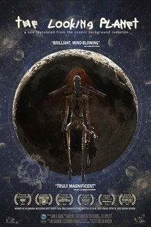 375729-thumbnail