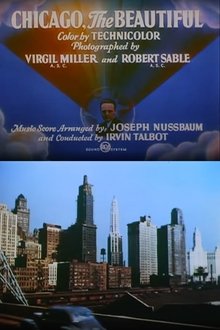 386952-thumbnail