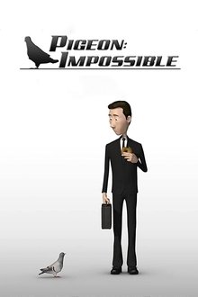47227-thumbnail
