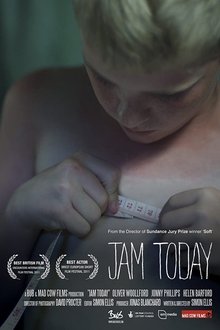 408244-thumbnail