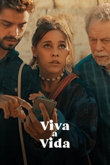 1186940-thumbnail