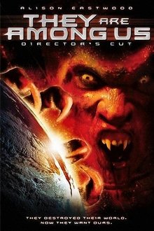 41237-thumbnail