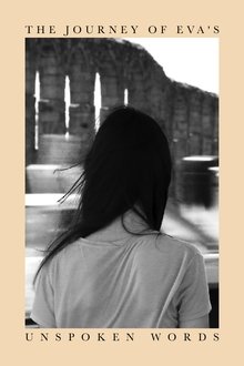 814299-thumbnail