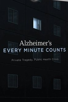 479996-thumbnail