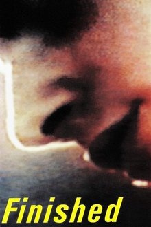 375853-thumbnail