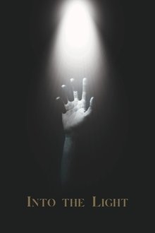 1225329-thumbnail