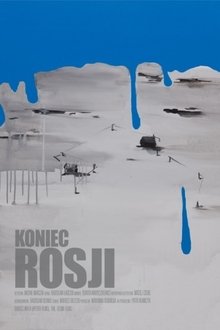 468348-thumbnail