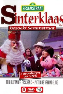 448244-thumbnail