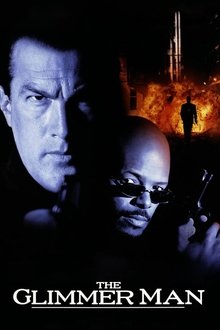 9625-thumbnail