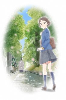 619428-thumbnail