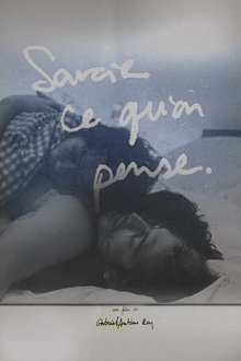 1447387-thumbnail