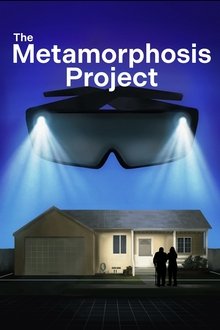 1253009-thumbnail