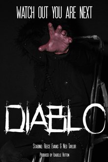 1216559-thumbnail