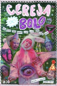 1227944-thumbnail