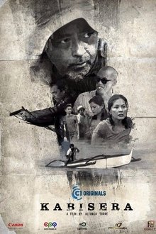 297547-thumbnail