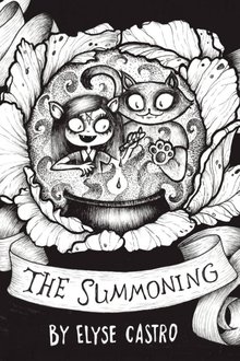 995258-thumbnail