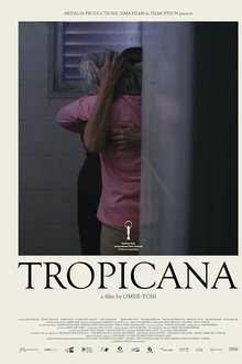 1142189-thumbnail