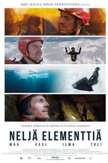 461843-thumbnail