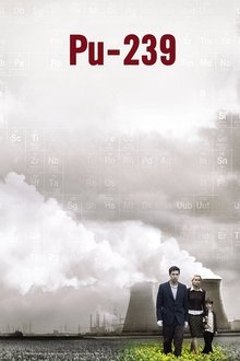 26431-thumbnail