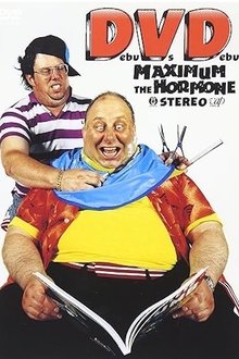 805647-thumbnail