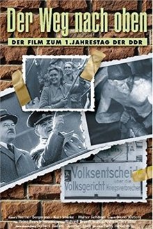 457709-thumbnail