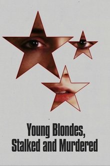 1198618-thumbnail