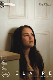 1500059-thumbnail