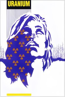 769479-thumbnail