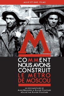 671961-thumbnail