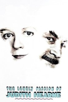 35841-thumbnail