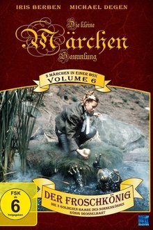 264866-thumbnail