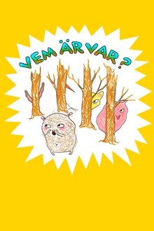 135110-thumbnail